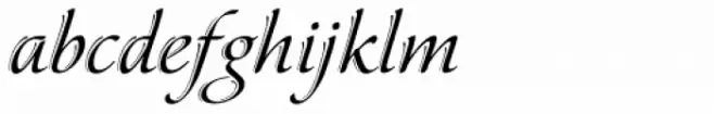 Elina Decor