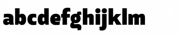 Elioth Heavy
