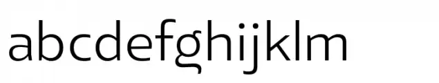 Elioth Light
