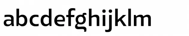 Elioth Medium
