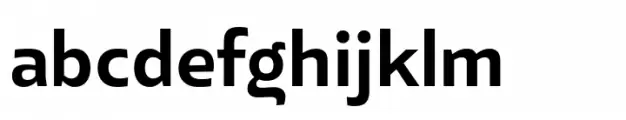 Elioth Semi Bold