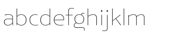 Elioth Thin