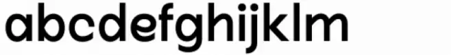 Eliptik Medium