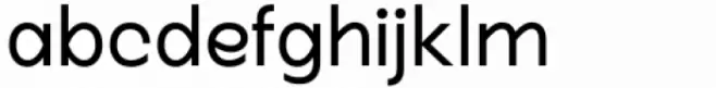 Eliptik Regular