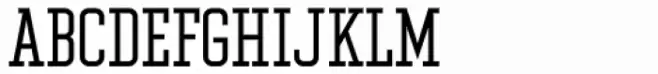Elite Resort JNL