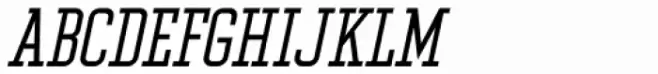 Elite Resort Oblique JNL