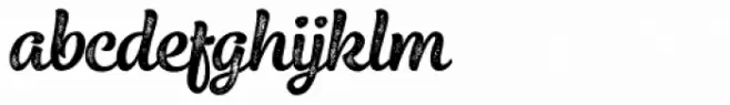 Elixir Print Brush