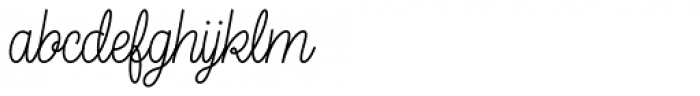 Elixir Script