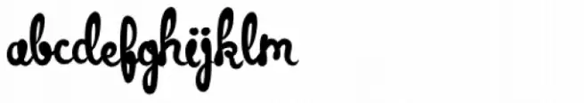 Elizabeth Script Pro
