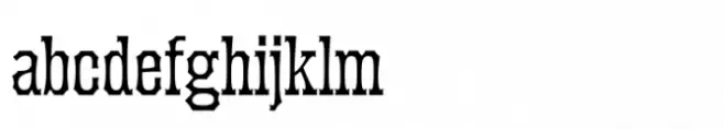 Elkdale Ex Condensed Ex Light