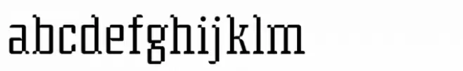 Elkysis Thin