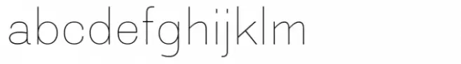 Ellora Thin