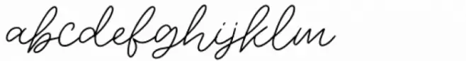Elmimore Regular
