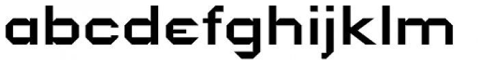 Elogium Pro Bold