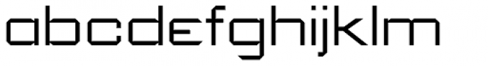Elogium Pro Light