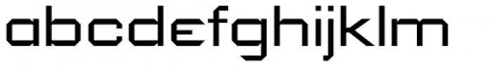 Elogium Pro Regular