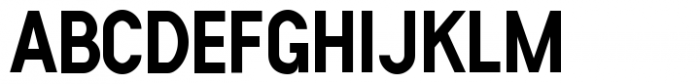 Eloque Variable