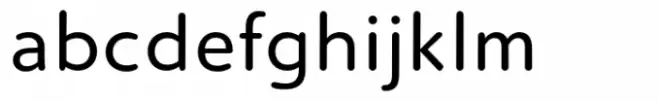 Elpy Regular