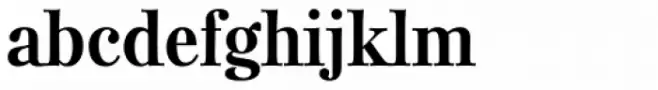 Else NPL Bold