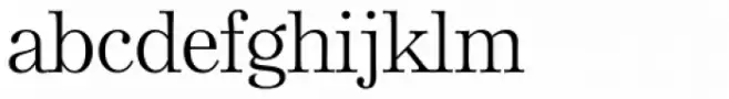 Else NPL Light