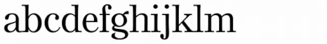 Else NPL Medium