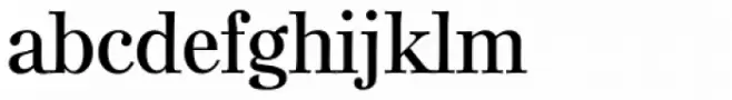Else NPL SemiBold