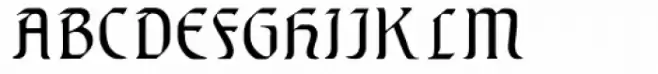 Elysian
