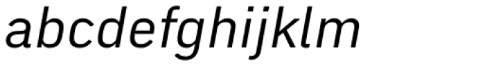 Embarcadero MVB Pro Italic