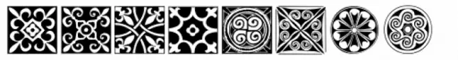Emblem