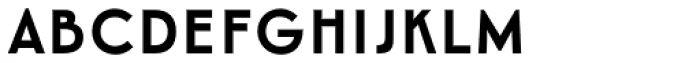 Emblema Headline1 Basic