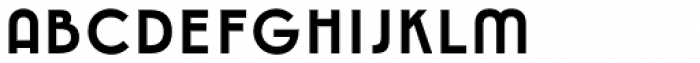 Emblema Headline1 Extraswash