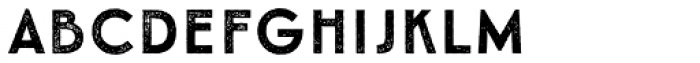 Emblema Headline2 Basic