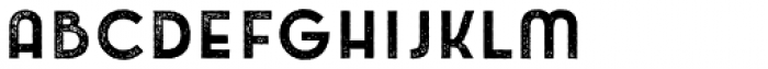 Emblema Headline2 Deco