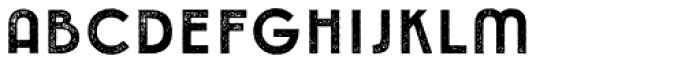 Emblema Headline2 Extraswash