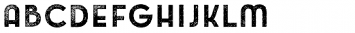 Emblema Headline3 Deco