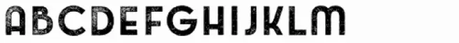 Emblema Headline3 Deco