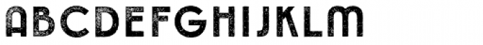 Emblema Headline3 Extraswash