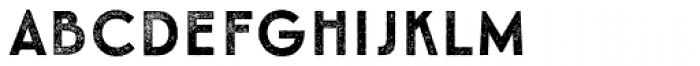Emblema Headline3 Swash