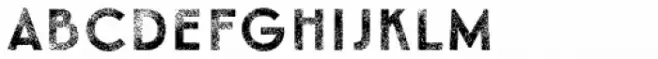 Emblema Headline4 Basic