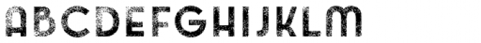 Emblema Headline4 Deco
