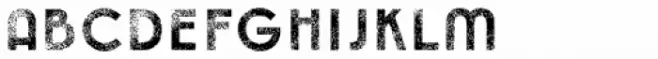 Emblema Headline4 Extraswash