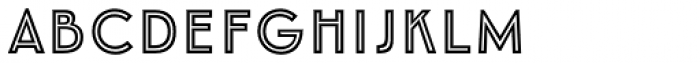 Emblema Inline1 Basic