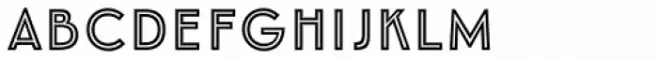 Emblema Inline1 Basic