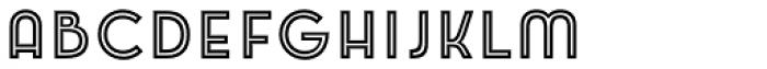 Emblema Inline1 Deco