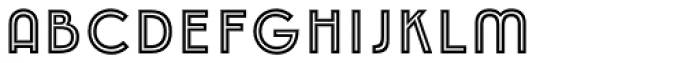 Emblema Inline1 Extraswash