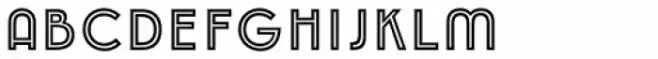 Emblema Inline1 Extraswash