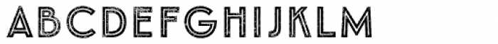 Emblema Inline2 Basic