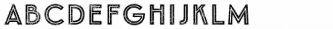 Emblema Inline2 Basic