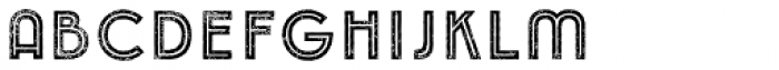 Emblema Inline2 Extraswash
