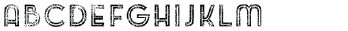 Emblema Inline3 Deco